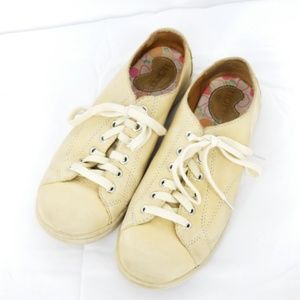 Born Sport KAI Oxfords Sneakers US 7.5